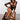 Gogo Reversible Bra Top - La Fille d'O - Passionfruit