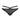Harness Thong - Passionfruit