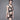 Harness Thong - Passionfruit