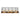 Hedy X Mixed Texture 5 pack - Passionfruit
