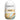 Hedy X Mixed Texture 5 pack - Passionfruit