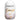 Hedy X Mixed Texture 5 pack - Passionfruit