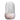 Hedy X Mixed Texture 5 pack - Passionfruit