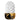Hedy X Mixed Texture 5 pack - Passionfruit
