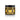 Honey Dust: Various Flavours - Passionfruit