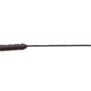 Hurra Cane: Silicone - Passionfruit
