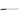 Hurra Cane: Silicone - Passionfruit