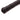 Hurra Cane: Silicone - Passionfruit