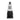 Hydromax3 Clear - Passionfruit