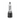 Hydromax5 Crystal Clear - Passionfruit