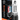 Hydromax5 Crystal Clear - Passionfruit