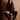 Imperious Bodysuit - Passionfruit