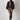 Imperious Bodysuit - Passionfruit