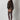 Imperious Bodysuit - Passionfruit