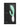 Ina 3 Rabbit Vibrator - Passionfruit