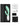 Ina 3 Rabbit Vibrator - Passionfruit