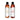 Intimate Earth Organic Flavoured Lubricant - Passionfruit