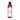 Intimate Earth Organic Flavoured Lubricant - Passionfruit