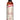 Intimate Earth Organic Flavoured Lubricant - Passionfruit