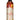 Intimate Earth Organic Flavoured Lubricant - Passionfruit