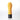 Iroha Zen - various colours - Passionfruit