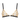Jalsa Soft Cup Bra - Studio Pia - Passionfruit