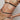 Jalsa Soft Cup Bra - Studio Pia - Passionfruit