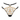 Jalsa Waist Strap Knicker - Passionfruit