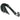 Japanese Flogger - Long: Wild Hide - Passionfruit