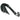 Japanese Flogger - short: Wild Hide - Passionfruit
