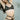 Jessica Bralette: Eve Lace - Passionfruit
