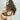 Jessica Bralette: Eve Lace - Passionfruit