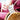 Jonny Condoms - Lover's Dozen (13 pack) - Passionfruit