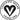 Jonny Condoms - Lover's Dozen (13 pack) - Passionfruit