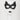 Kitten Mask - Fräulein Kink - Passionfruit
