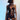Kora Basque; black - Bordelle - Passionfruit