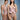 Kora Basque; Rose - Bordelle - Passionfruit