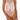 Kora Basque; Rose - Bordelle - Passionfruit