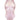 Kora Body; Rose - Bordelle - Passionfruit