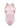 Kora Body; Rose - Bordelle - Passionfruit