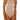 Kora Body; Rose - Bordelle - Passionfruit