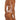 Kora Body; Rose - Bordelle - Passionfruit