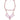 Kora Body; Rose - Bordelle - Passionfruit