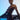 Kora Multi-Style Harness Brief - Bordelle - Passionfruit