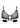 Kora Soft Cup Bra; black - Bordelle - Passionfruit