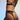 Kora Soft Cup Bra; black - Bordelle - Passionfruit