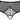Kyoto High Waist Pearl Brief - Passionfruit