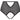 Kyoto High Waist Pearl Brief - Passionfruit