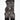 Lace Gloves - Amoralle - Passionfruit