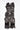Lace Gloves - Amoralle - Passionfruit